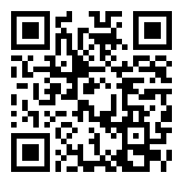 https://waique.com/dajin/302323.html