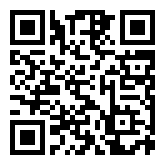 https://waique.com/dajin/302324.html
