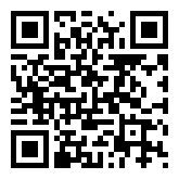 https://waique.com/dajin/302325.html