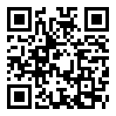 https://waique.com/dajin/302326.html