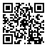 https://waique.com/dajin/302327.html