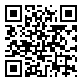 https://waique.com/dajin/302328.html