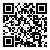 https://waique.com/dajin/302329.html