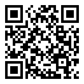 https://waique.com/dajin/302330.html