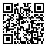https://waique.com/dajin/302331.html