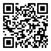 https://waique.com/dajin/302332.html
