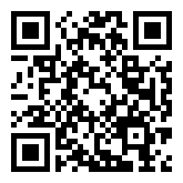https://waique.com/dajin/302333.html