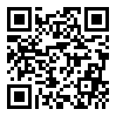 https://waique.com/dajin/302334.html