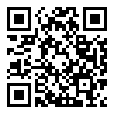 https://waique.com/dajin/302335.html