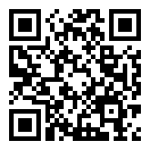 https://waique.com/dajin/302336.html