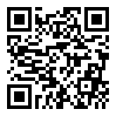 https://waique.com/dajin/302337.html