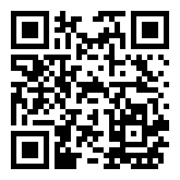 https://waique.com/dajin/302338.html