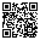 https://waique.com/dajin/302339.html