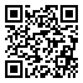 https://waique.com/dajin/302340.html