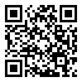 https://waique.com/dajin/302341.html
