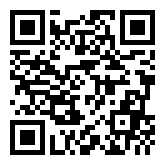 https://waique.com/dajin/302342.html