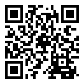 https://waique.com/dajin/302343.html