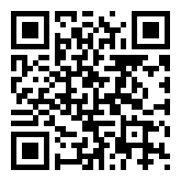 https://waique.com/dajin/302344.html