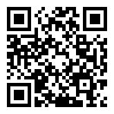 https://waique.com/dajin/302345.html