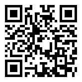 https://waique.com/dajin/302346.html