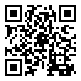 https://waique.com/dajin/302347.html