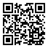 https://waique.com/dajin/302348.html
