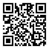 https://waique.com/dajin/302349.html
