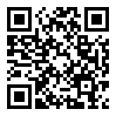 https://waique.com/dajin/302350.html