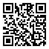 https://waique.com/dajin/302351.html