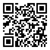 https://waique.com/dajin/302352.html