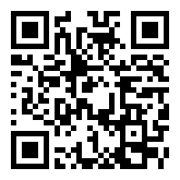 https://waique.com/dajin/302353.html