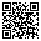 https://waique.com/dajin/302354.html