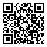 https://waique.com/dajin/302355.html