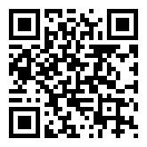 https://waique.com/dajin/302356.html