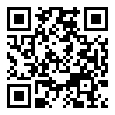 https://waique.com/shouma/302357.html