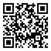 https://waique.com/shouma/302358.html