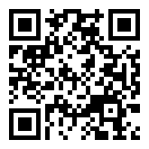 https://waique.com/shouma/302360.html
