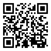 https://waique.com/shouma/302361.html
