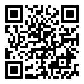 https://waique.com/shouma/302362.html