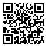 https://waique.com/shouma/302363.html