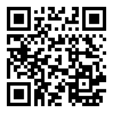 https://waique.com/shouma/302364.html