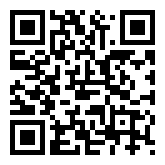 https://waique.com/shouma/302365.html