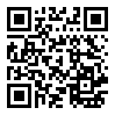https://waique.com/shouma/302366.html