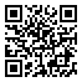 https://waique.com/shouma/302368.html