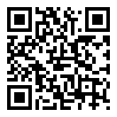 https://waique.com/shouma/302369.html