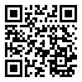 https://waique.com/shouma/302370.html