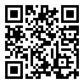 https://waique.com/shouma/302371.html