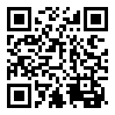 https://waique.com/shouma/302373.html
