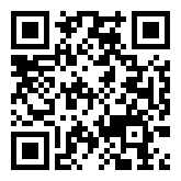 https://waique.com/shouma/302374.html