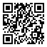 https://waique.com/shouma/302375.html